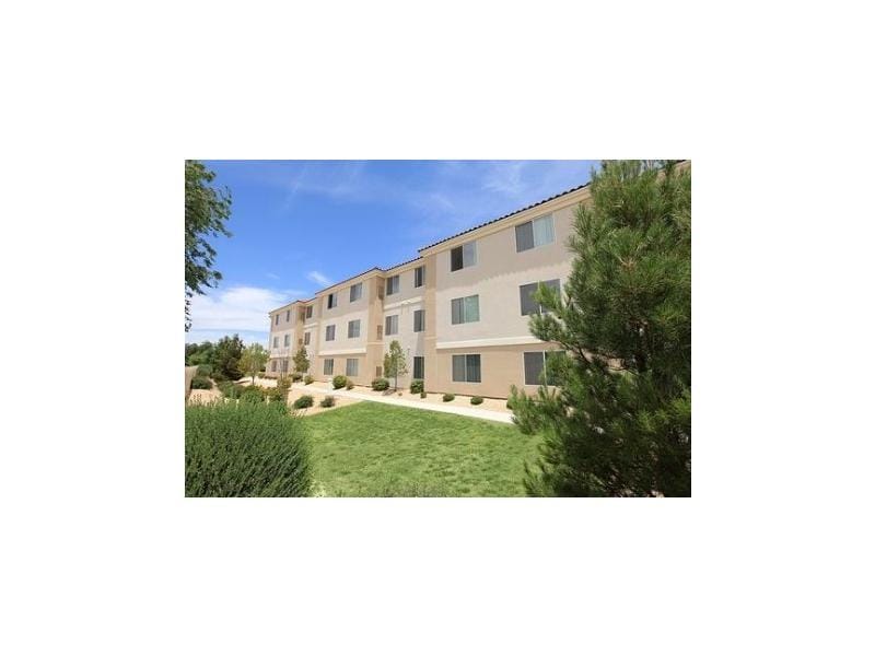 Mira Vista Villas