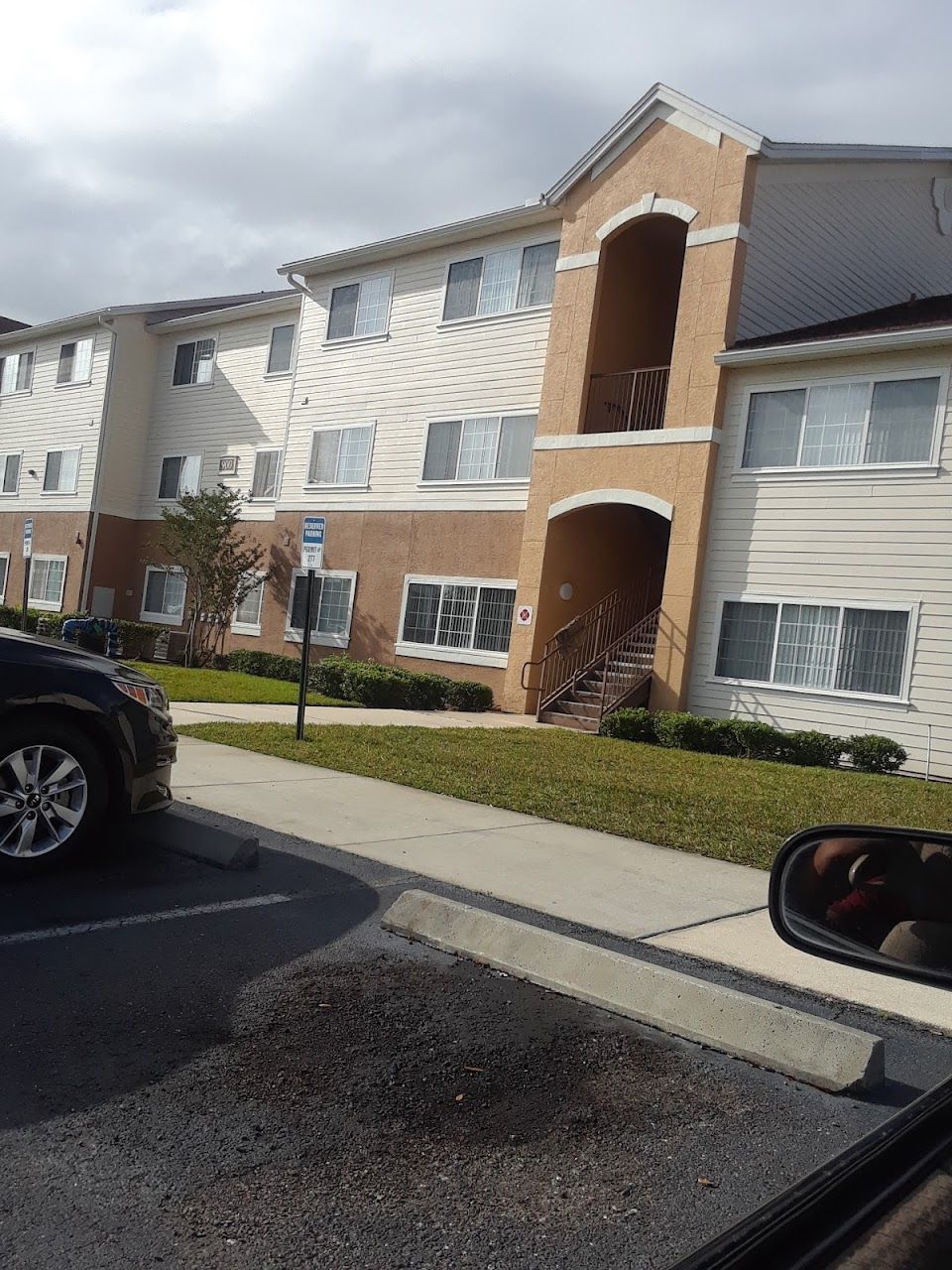 Mission Pointe   Jacksonville