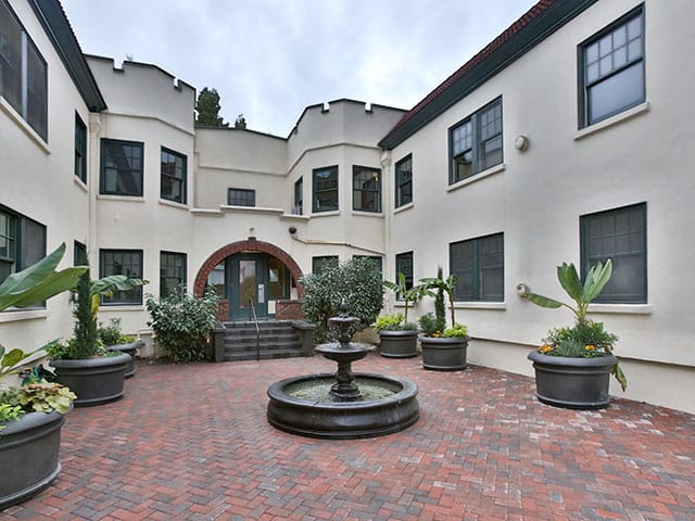 Mississippi House
