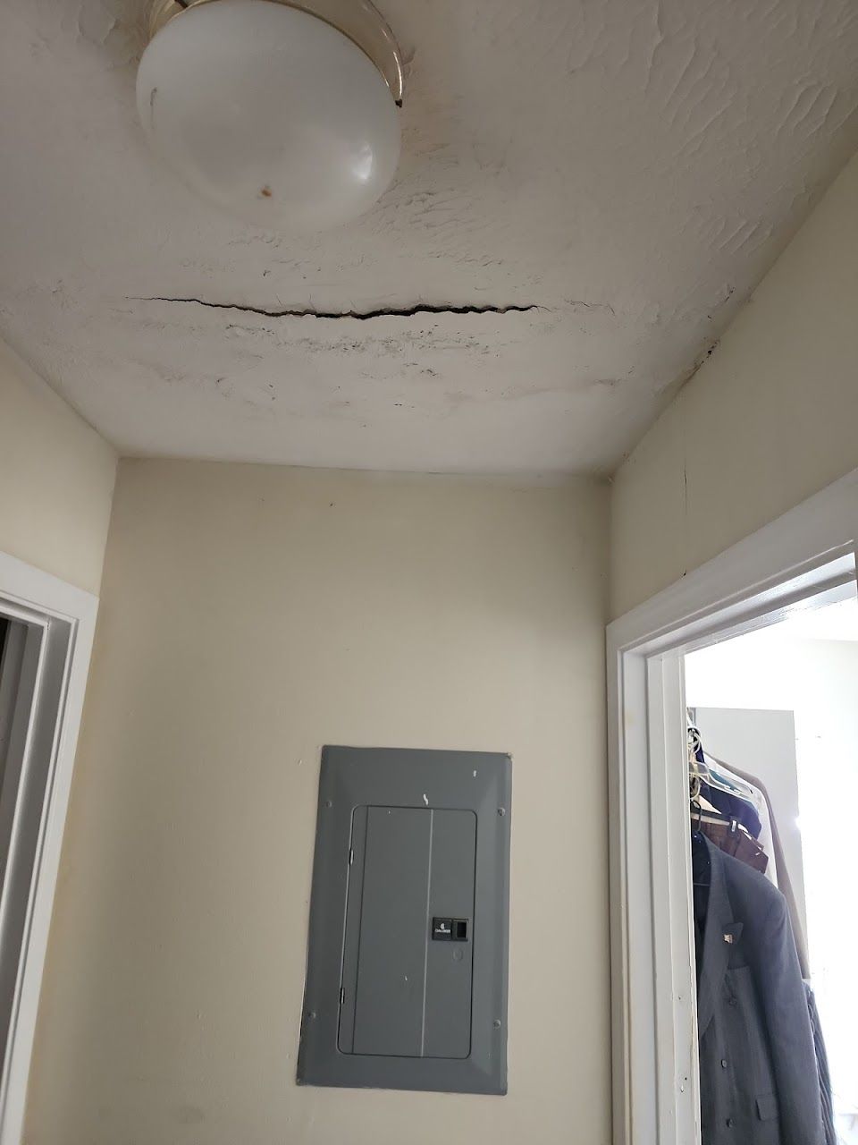 Mississippi Regional Housing Authority No. Vi