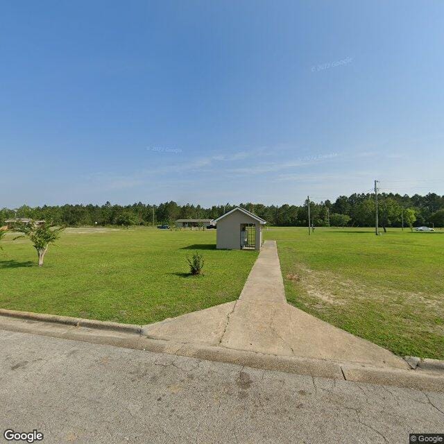 Mississippi Regional Housing Authority No. Viii