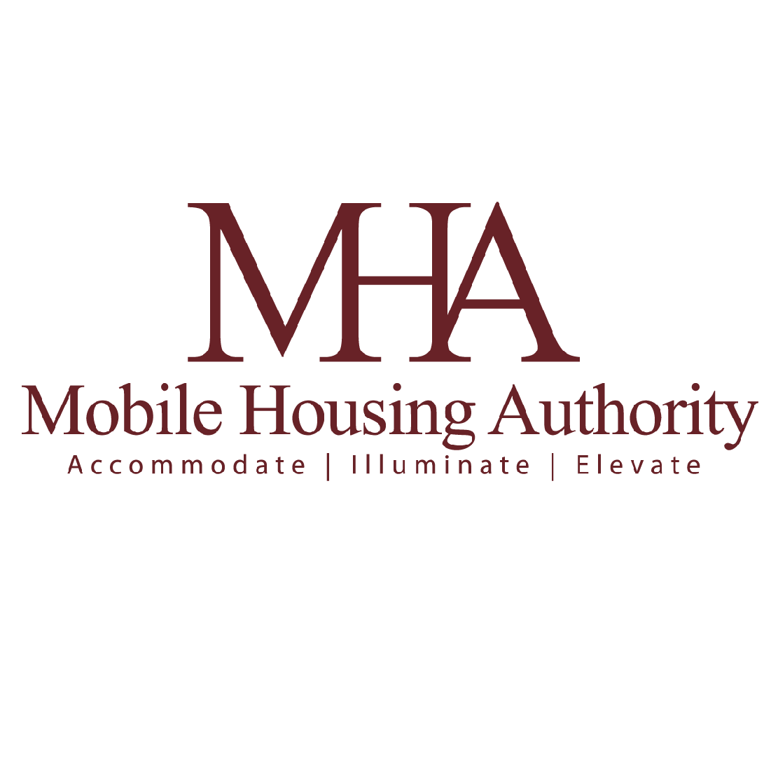 Mobile Housing Authority