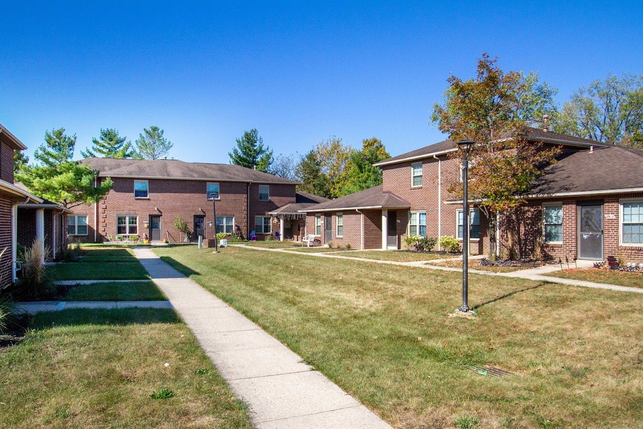 Moler/Vanburen Development