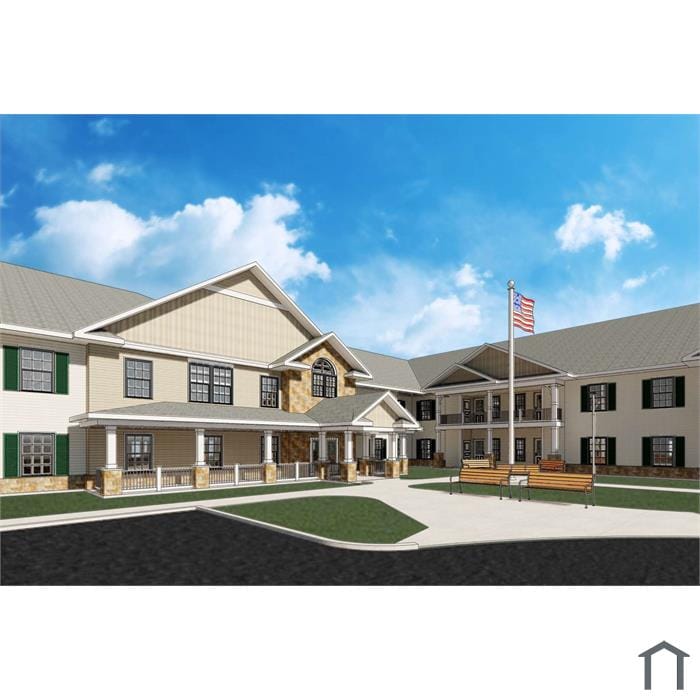 Monarch Commons