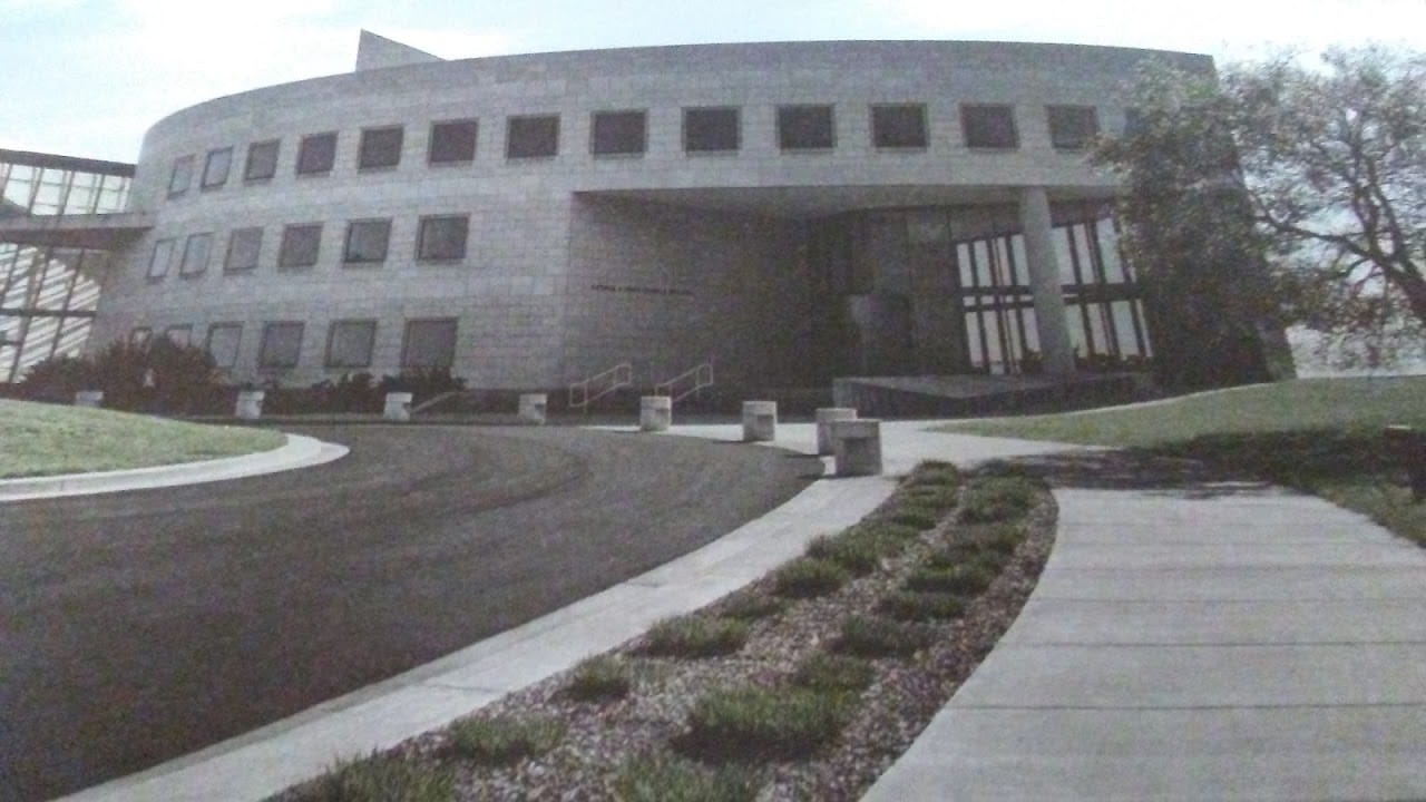 Monte Vista Apts (Santa Rosa)