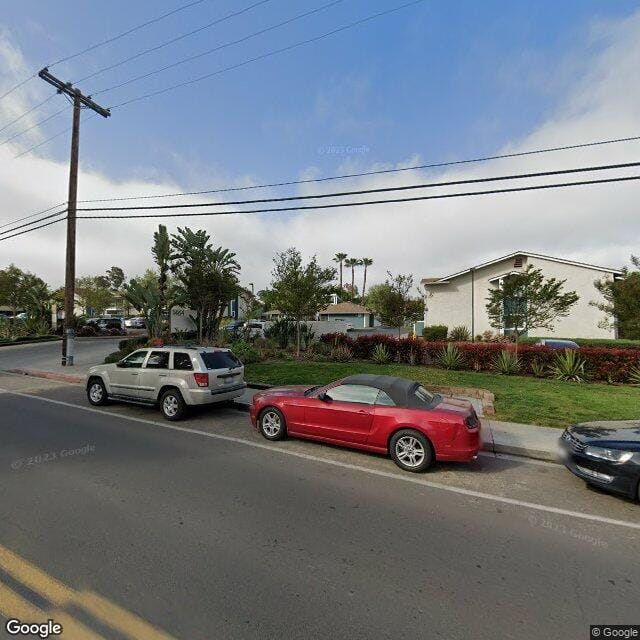 Montecito Village