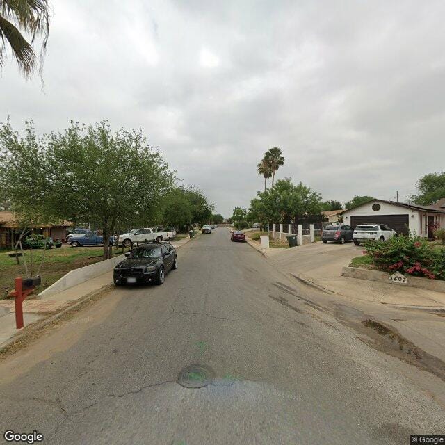 Montgomery Apts
