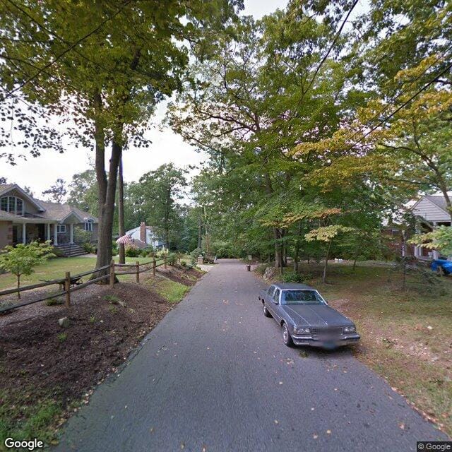 Montvale Commons