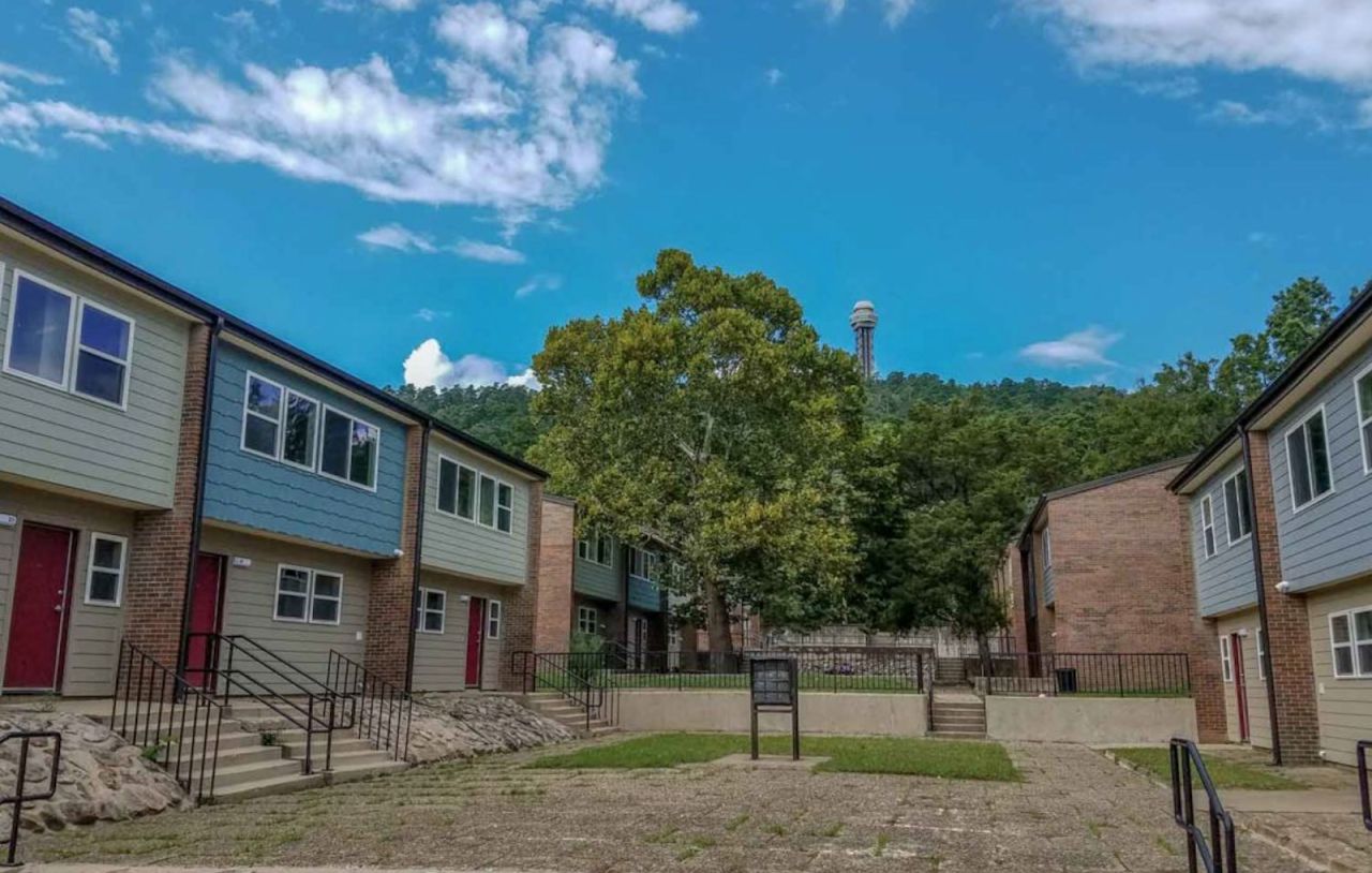 Mountain View Heights (Rad)