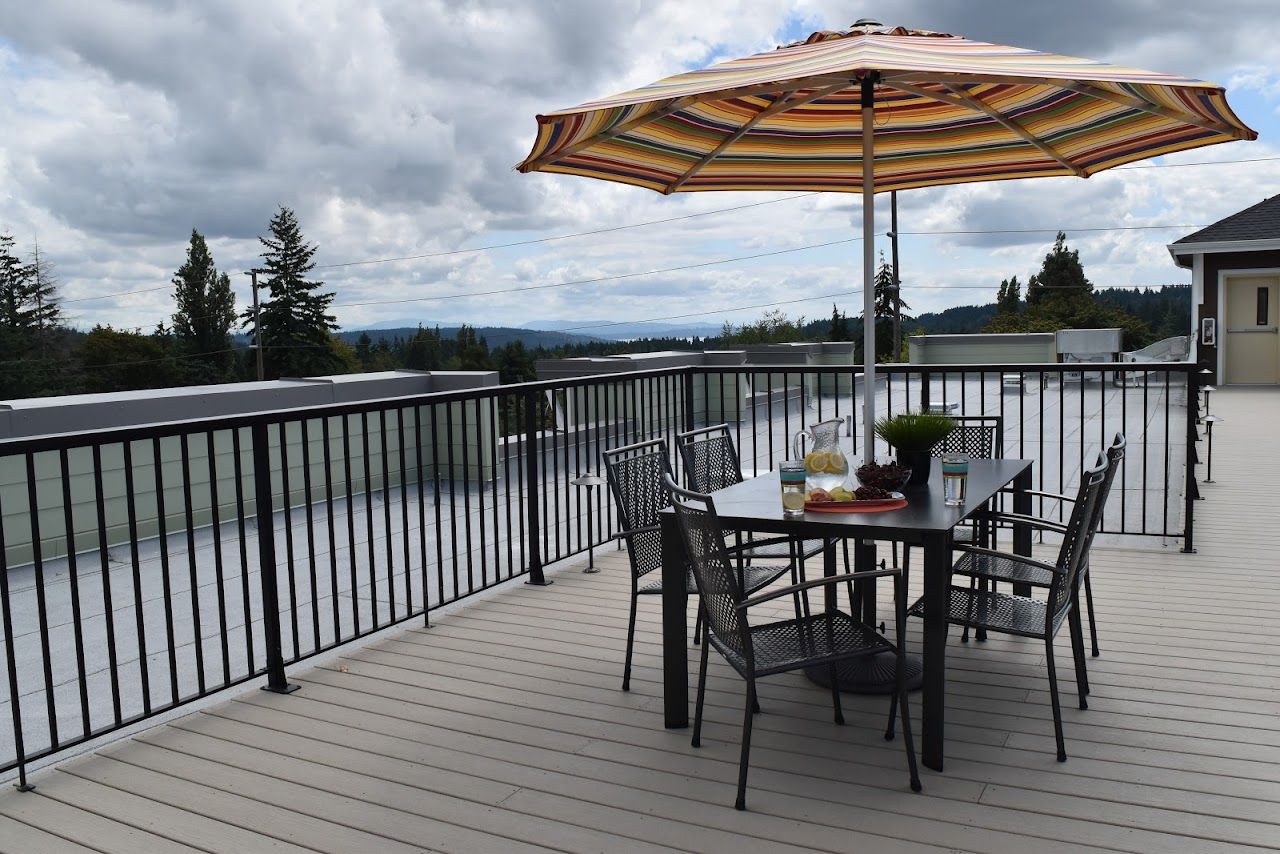 Mountlake Senior Living