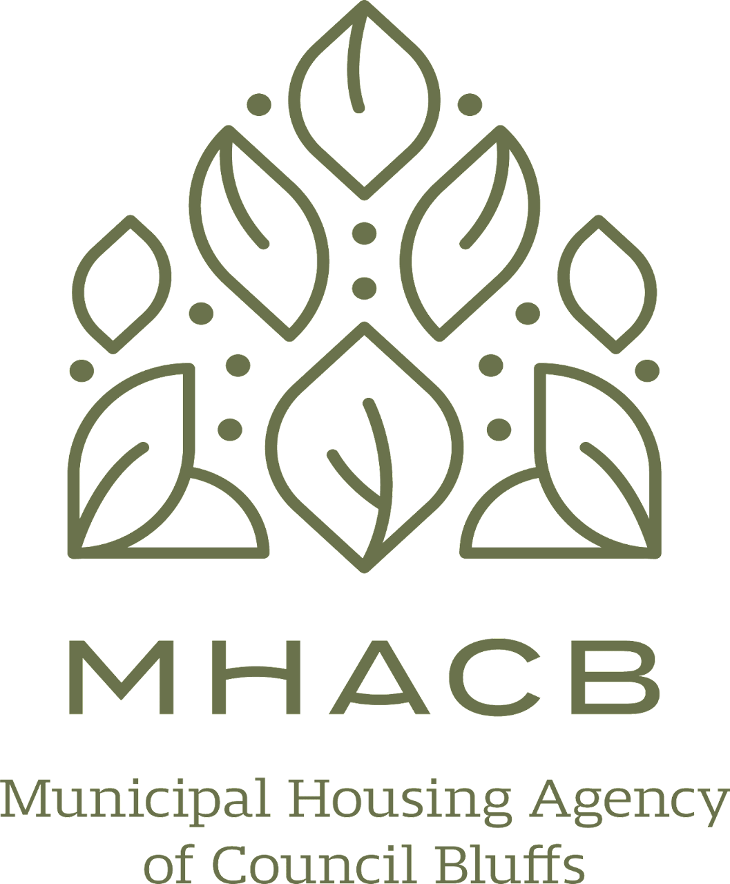 Municipal Housing Agency Of Council Bluffs