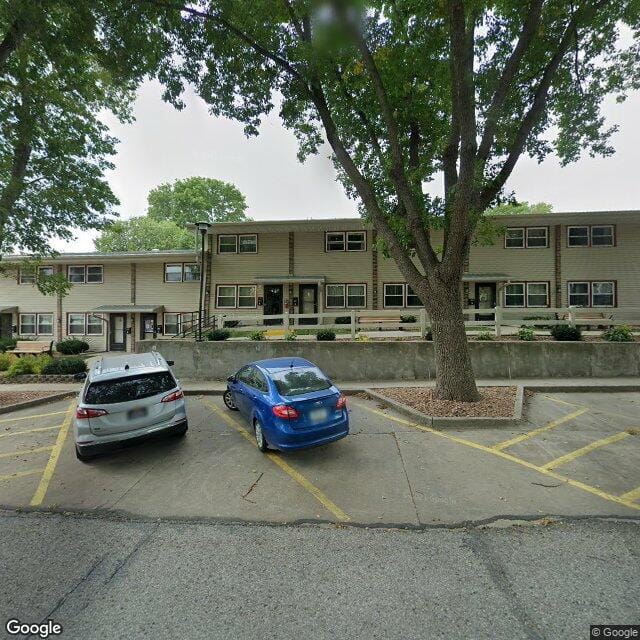 Municipal Housing Agency Of Manning