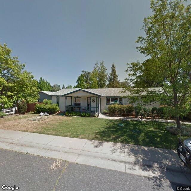 Murphys Senior Apts