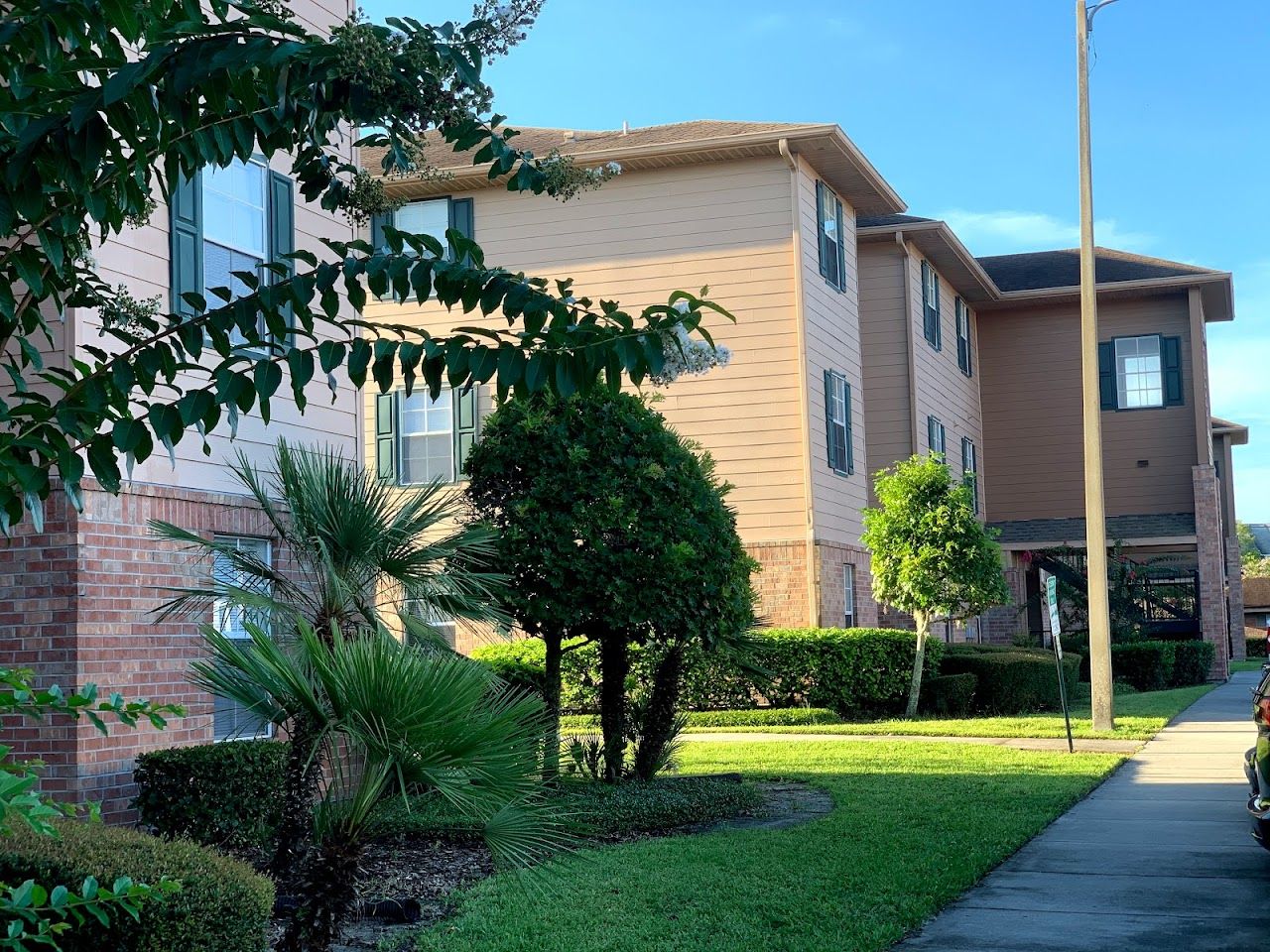 Mystic Pointe Phase Ii