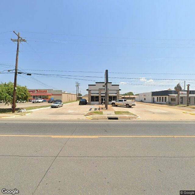 Natchitoches Homes