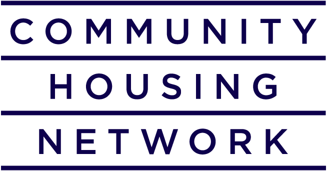 Network Restoration I