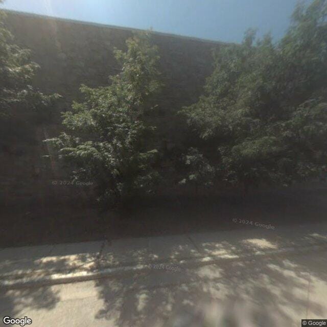 Newcourtland @ Henry Ave Ph1b