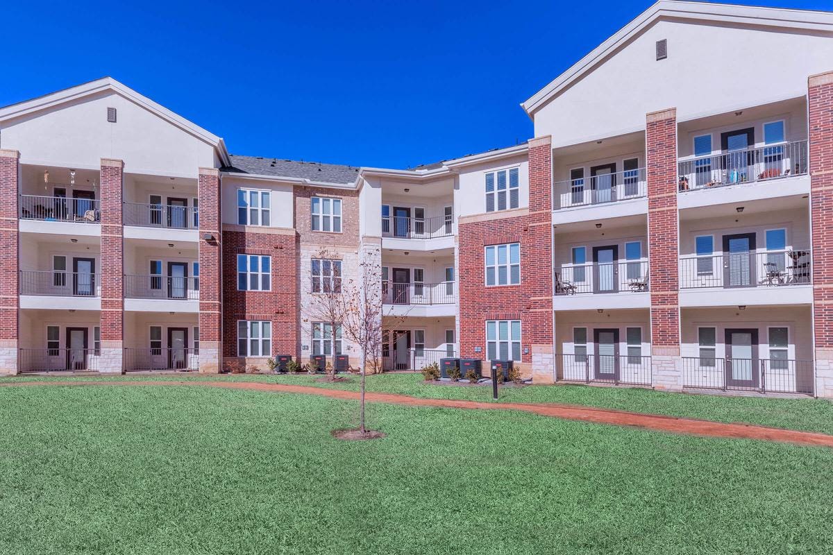 Newsome Homes