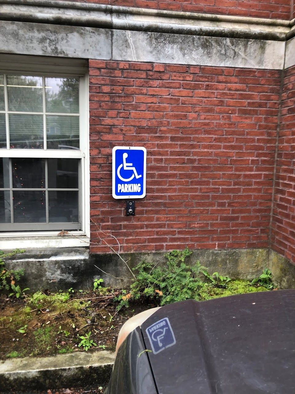 Newton Housing Authority