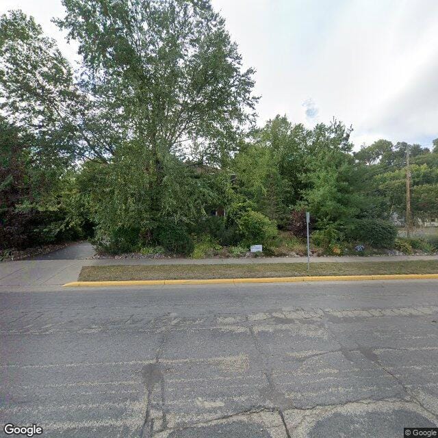 Nickel River Apts Durand