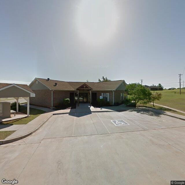 Noble Heights Apts