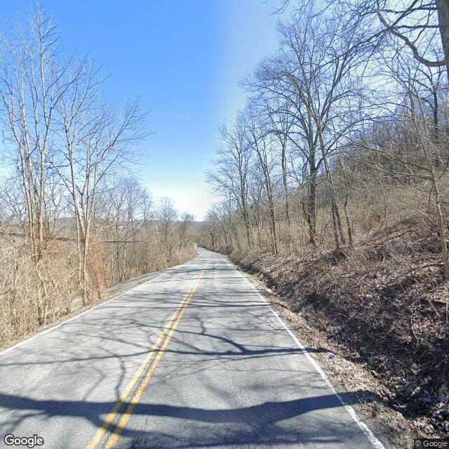 North Dearborn Village Ii