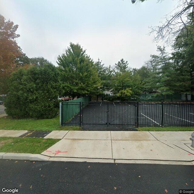 North Oraton Homes