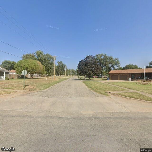 North Pine Village