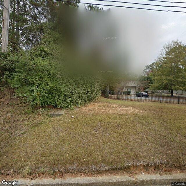 North Ridge Apts