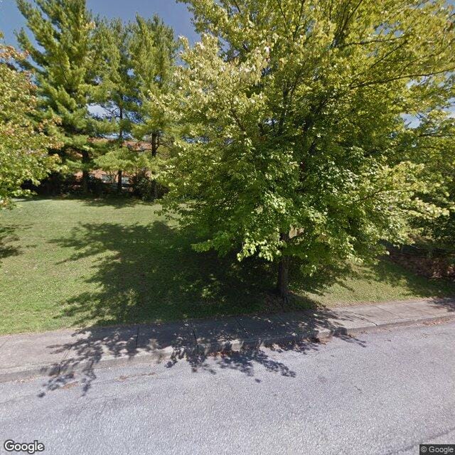 Northampton County Housing Authority