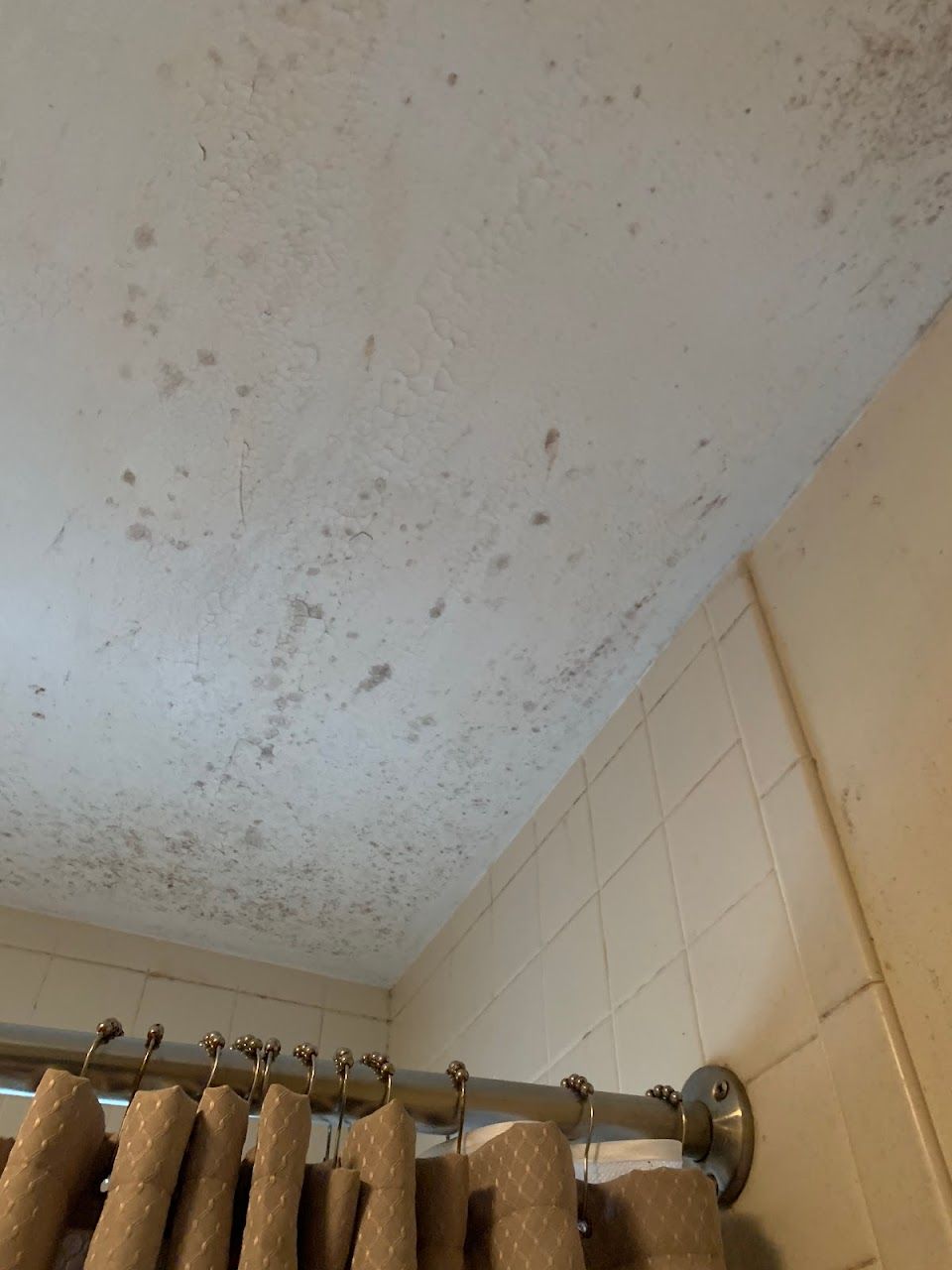 Northampton Housing Authority