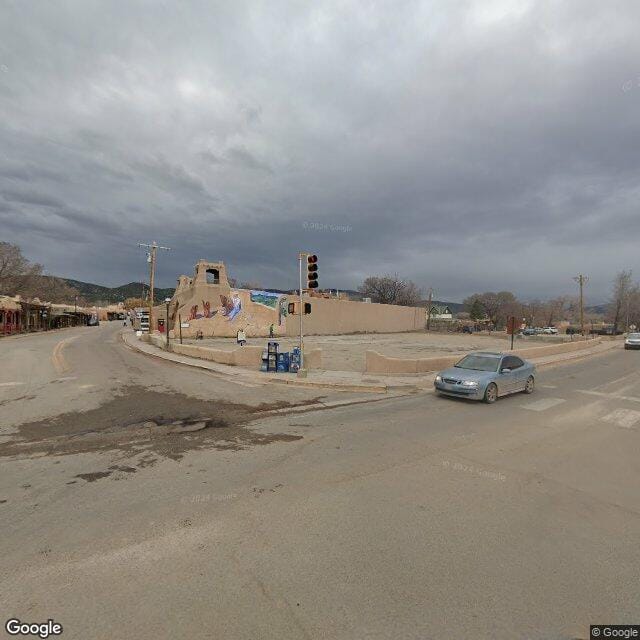 Northern Regional Housing Authority