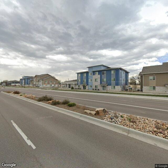 Northfield Commons