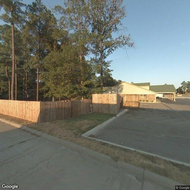 Northgate Apartments
