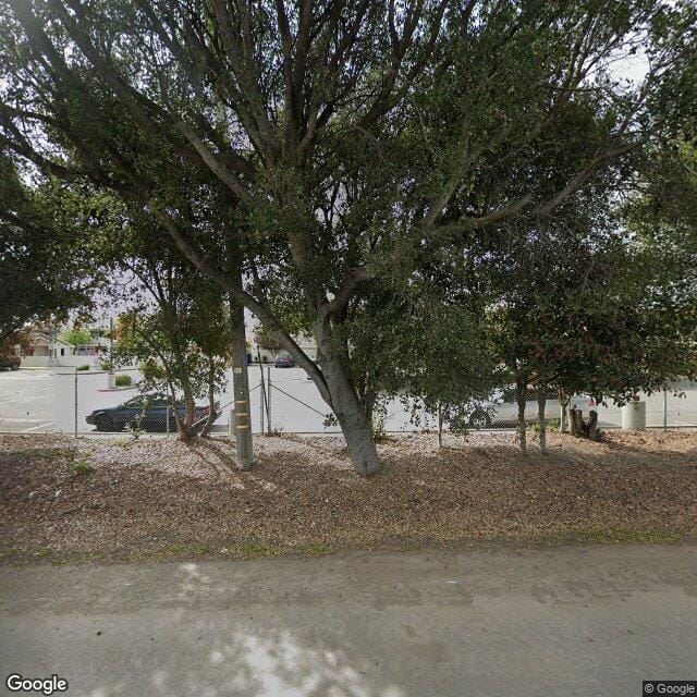 Northgate Apts