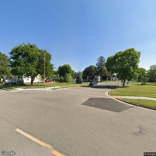 Northland Boyceville Apts