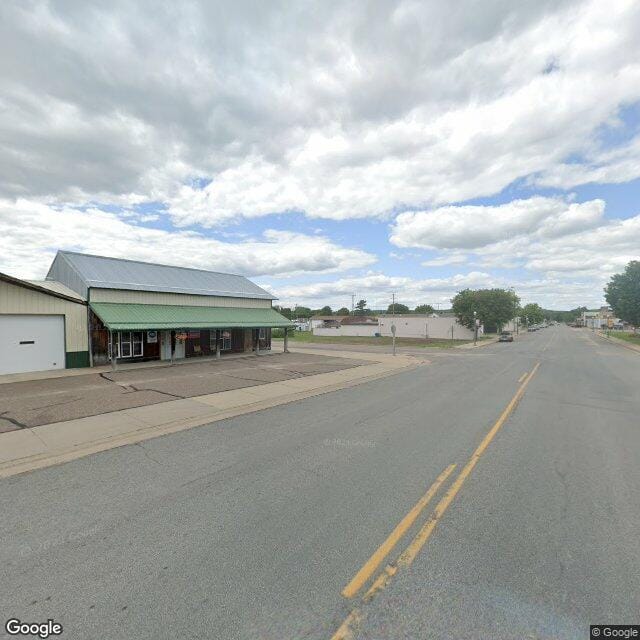 Northland Strum Apts