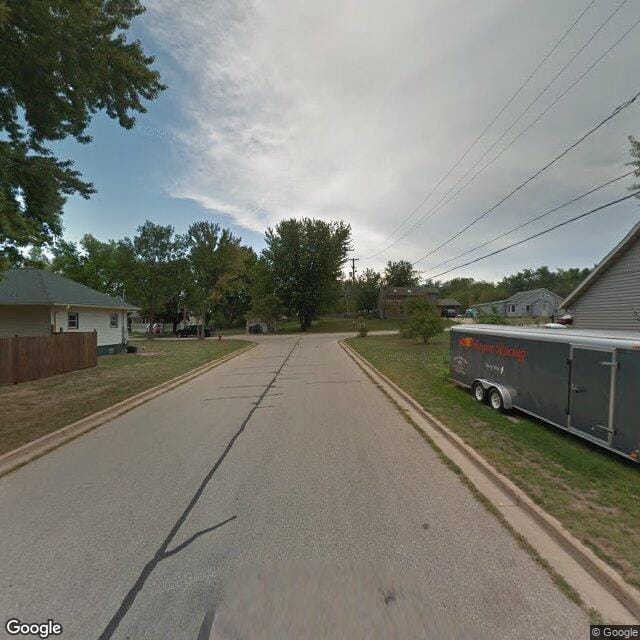 Northland Third Street Apts