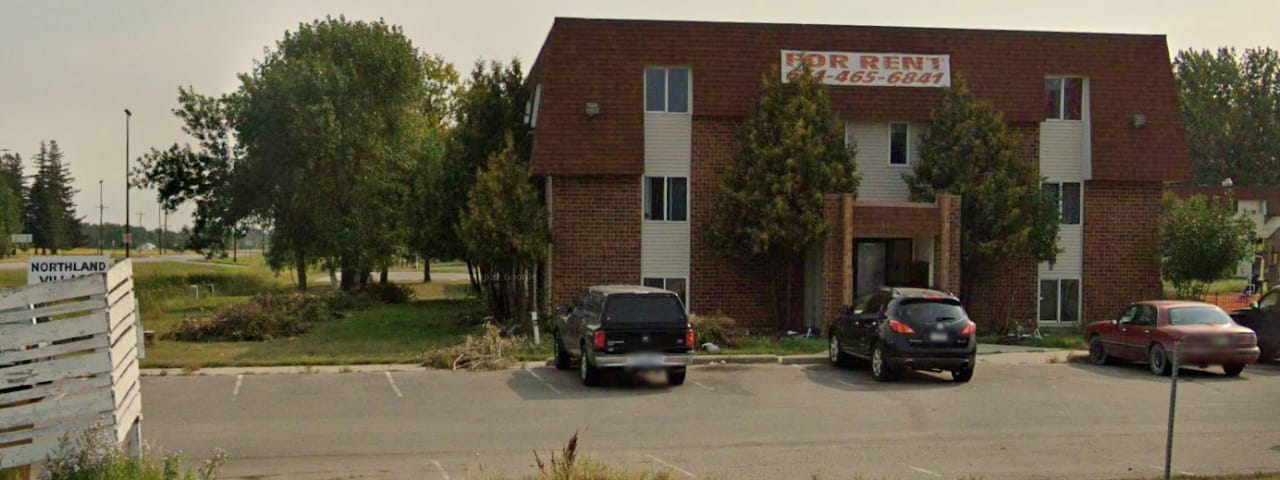 Northland Village