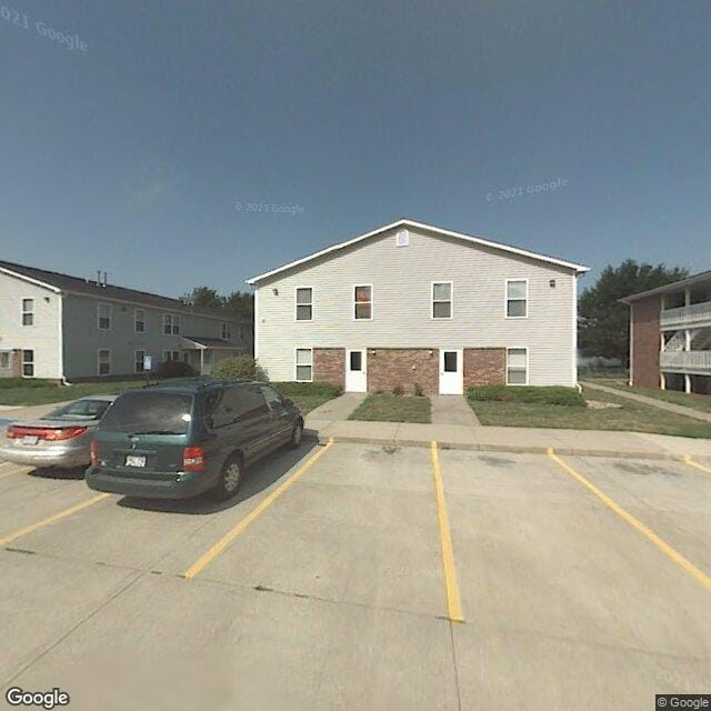 Northland Waverly Apts