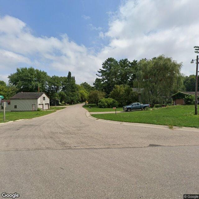 Northland Whitehall Apts