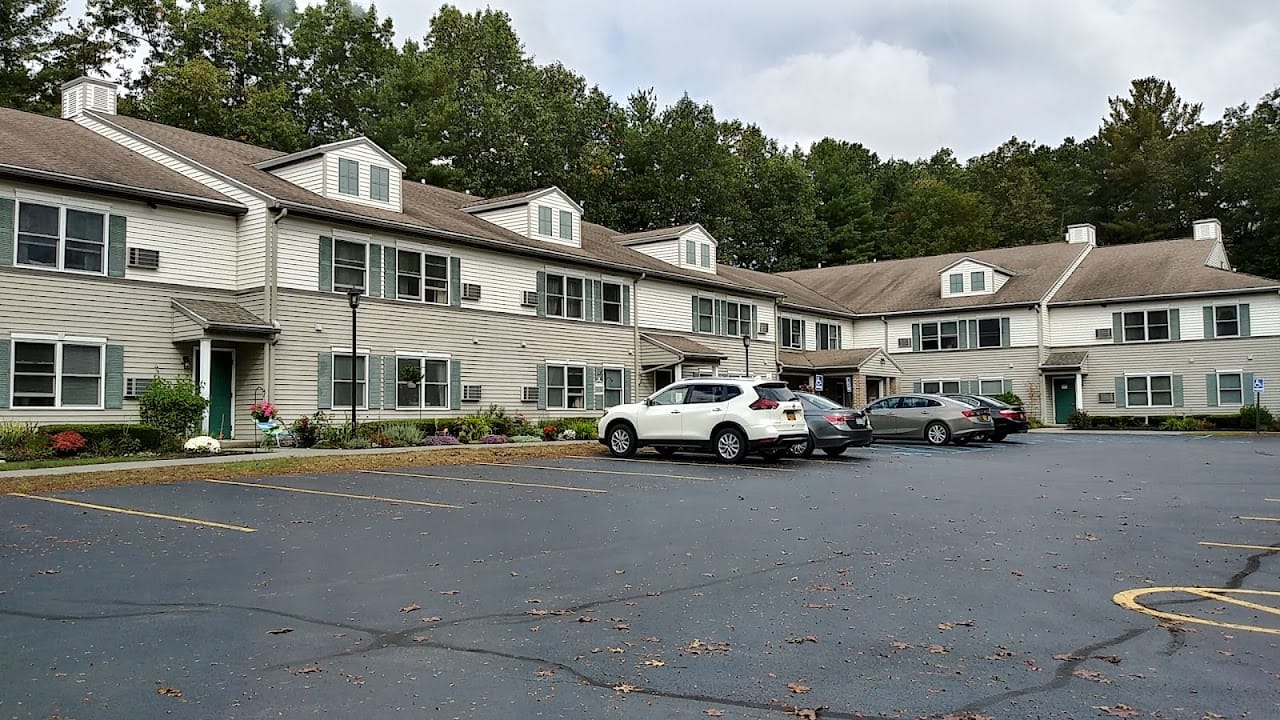 Northline Village