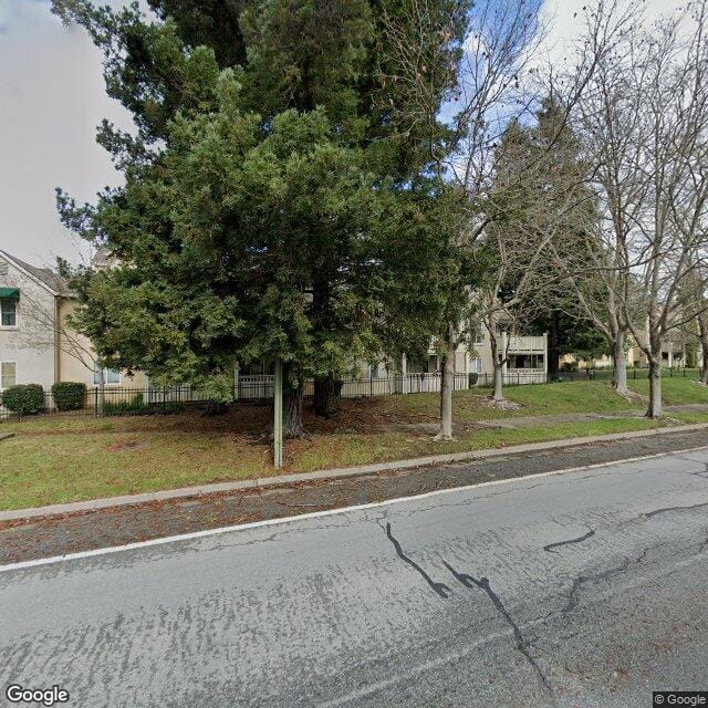Northpoint Village Apts Ii
