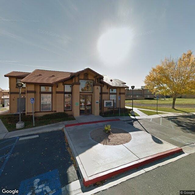Northside Commons