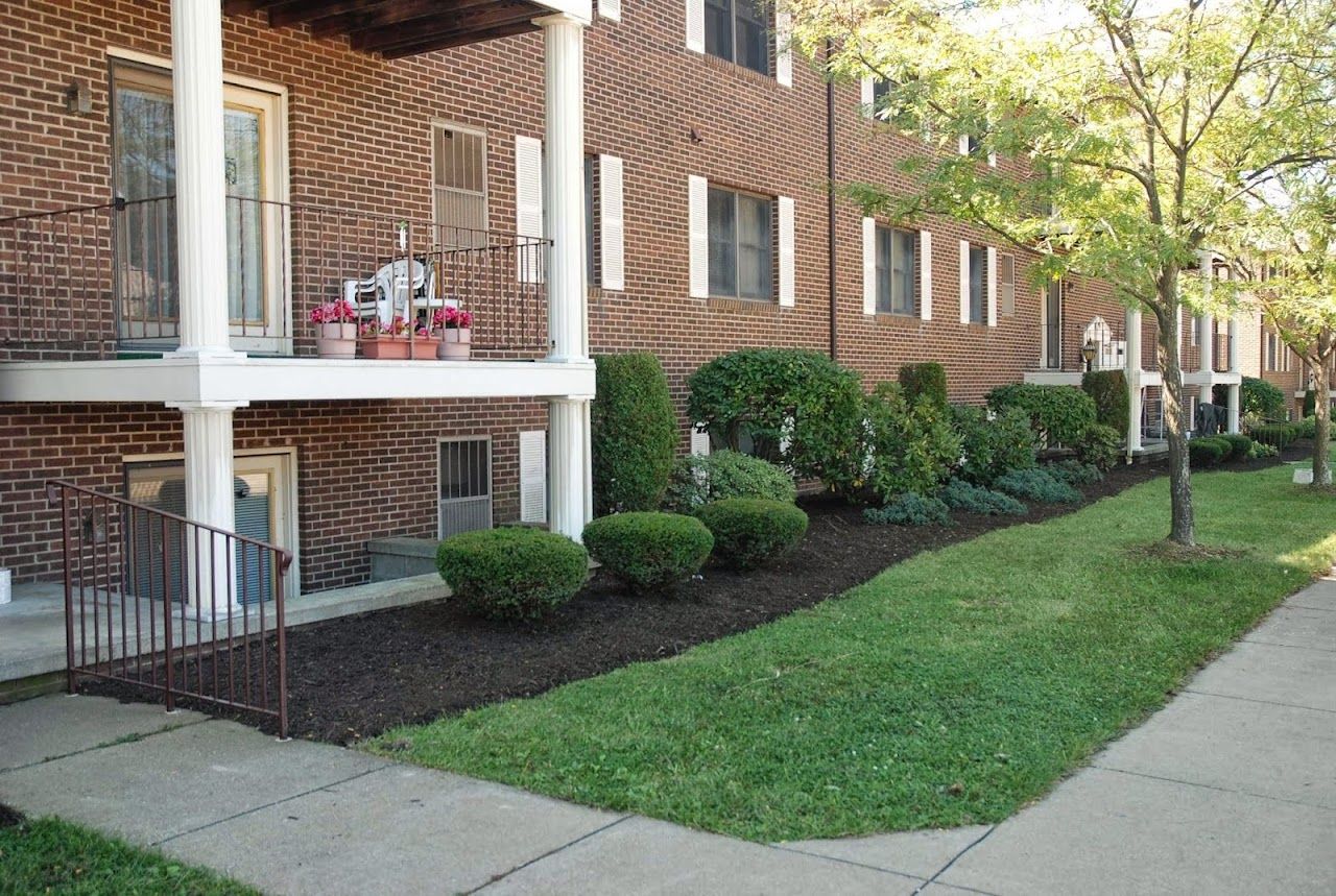Northside Villas