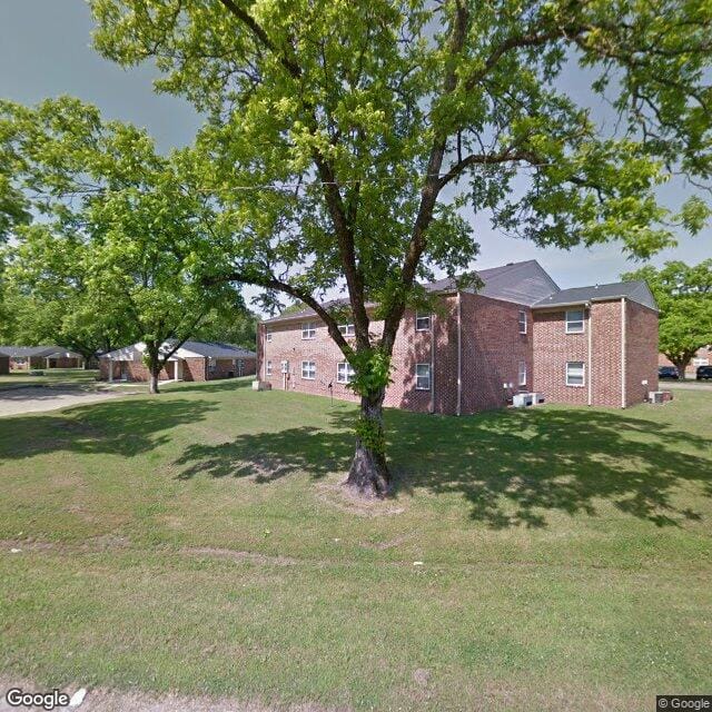 Northview Apartments