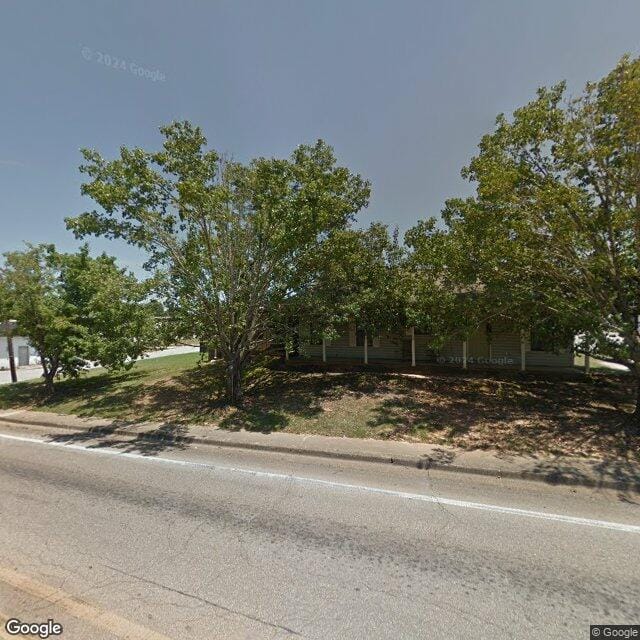 Northview Apts/Belmont Capital