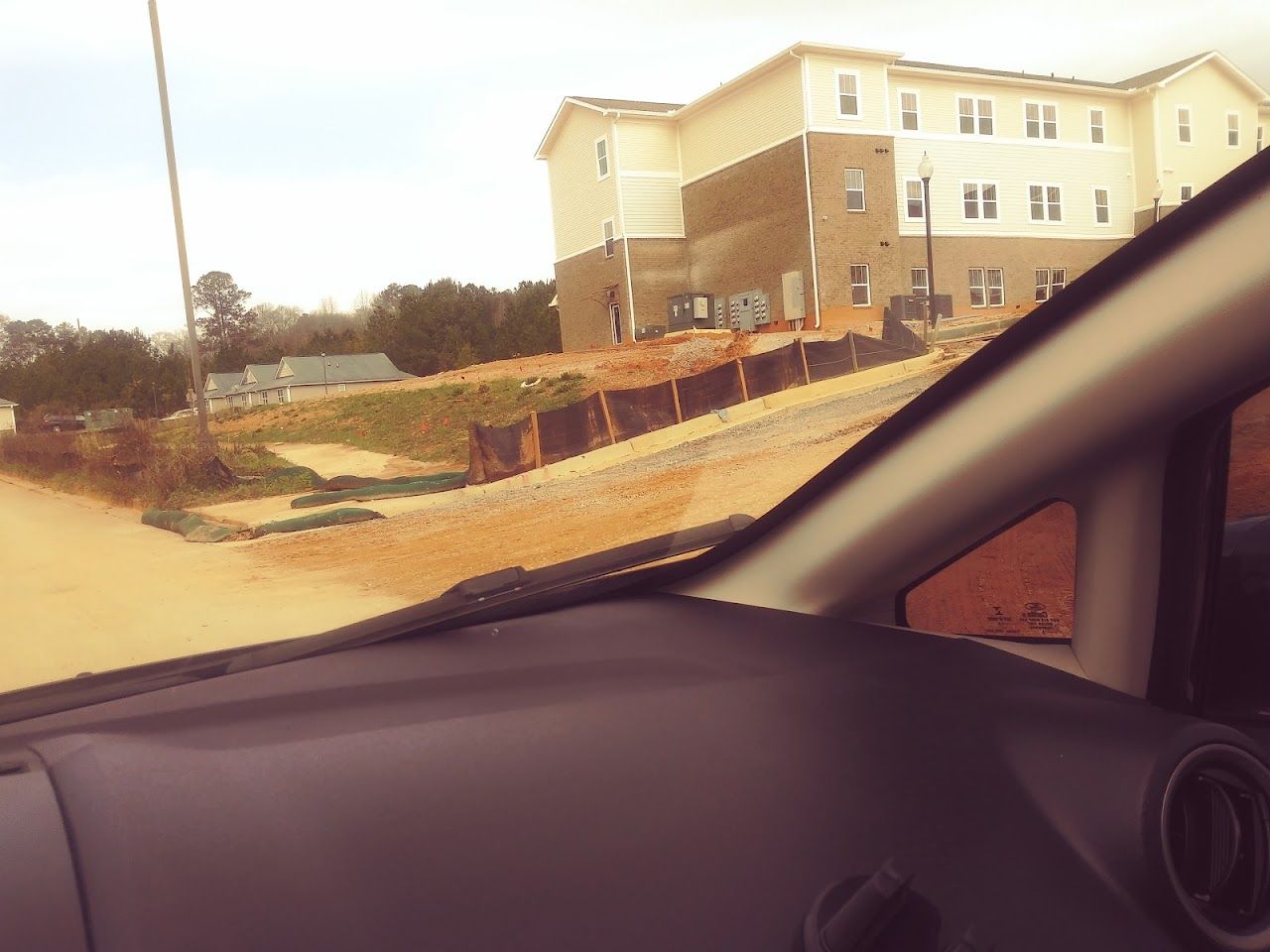 Northwinds Place Senior Living