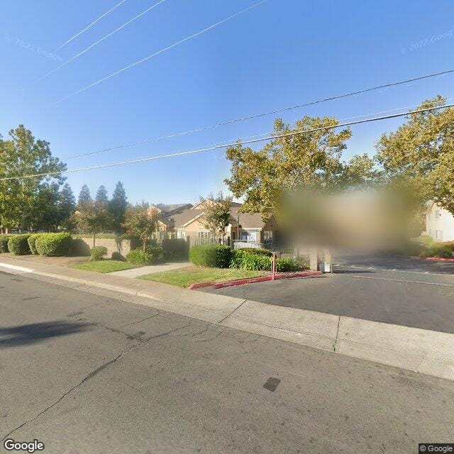 Norwood Estates