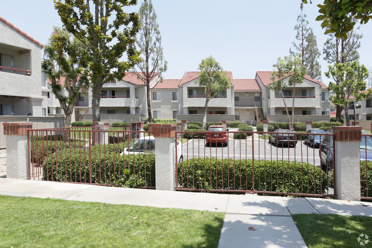 Nova Pointe Apts Phase Ii